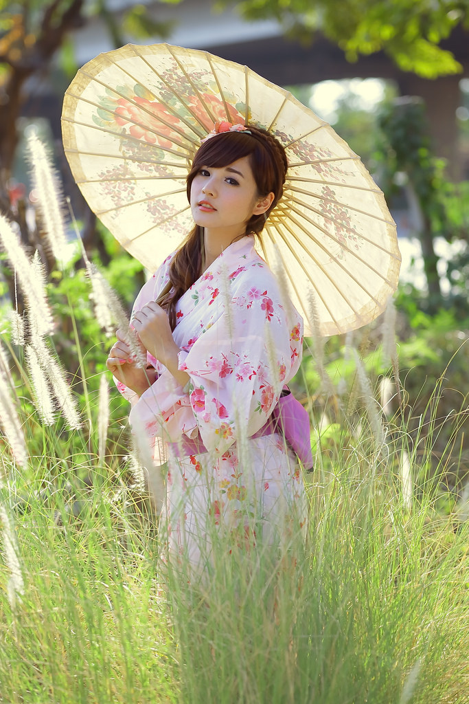 转生史莱姆